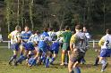 Rugby 167